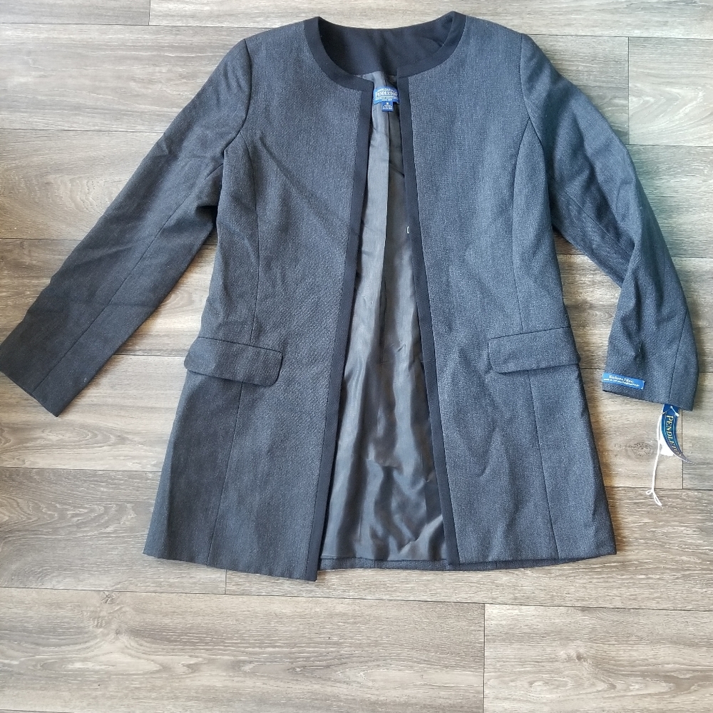 Pendleton blazer - Picture 11 of 16